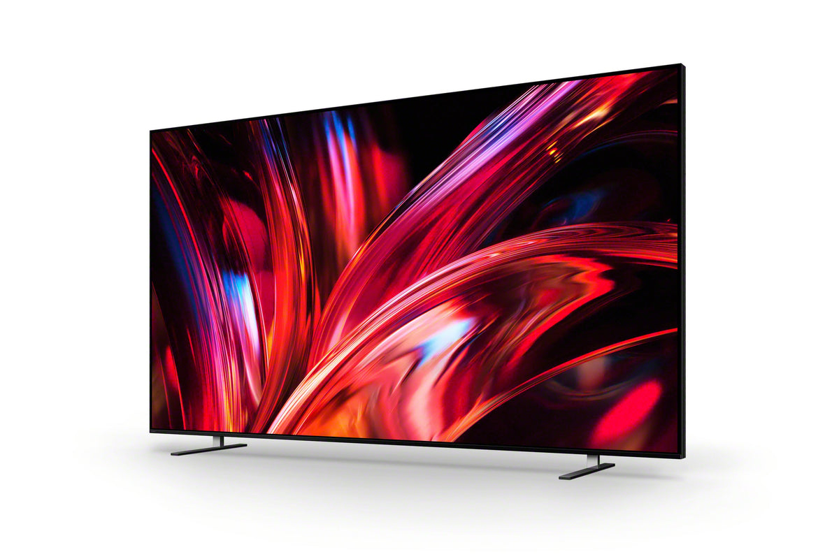 Sony - K-85XR90PRO