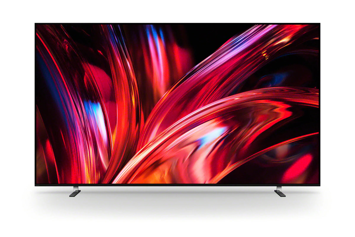 Sony - K-115XR90PRO