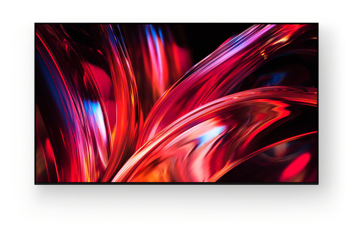 Sony - K-85XR90PRO