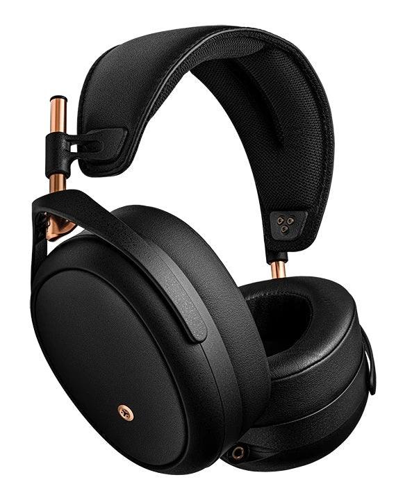 Meze Audio - LIRIC  (OPEN BOX)