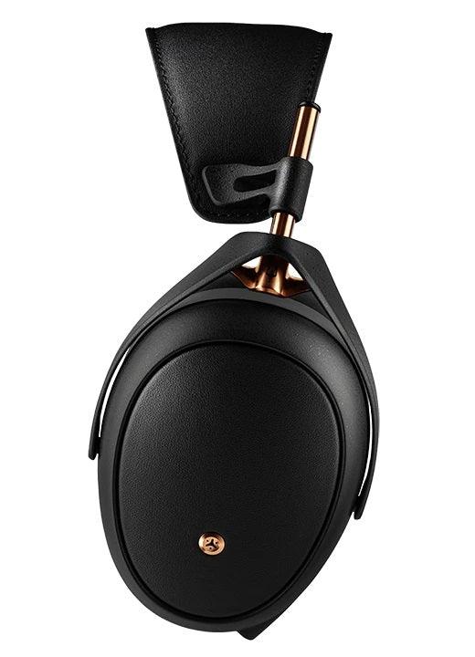 Meze Audio - LIRIC  (OPEN BOX)