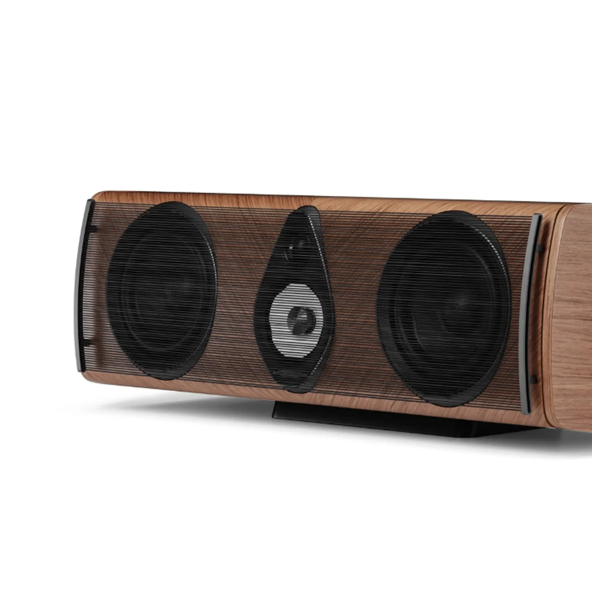 Sonus faber - Olympica Center G3