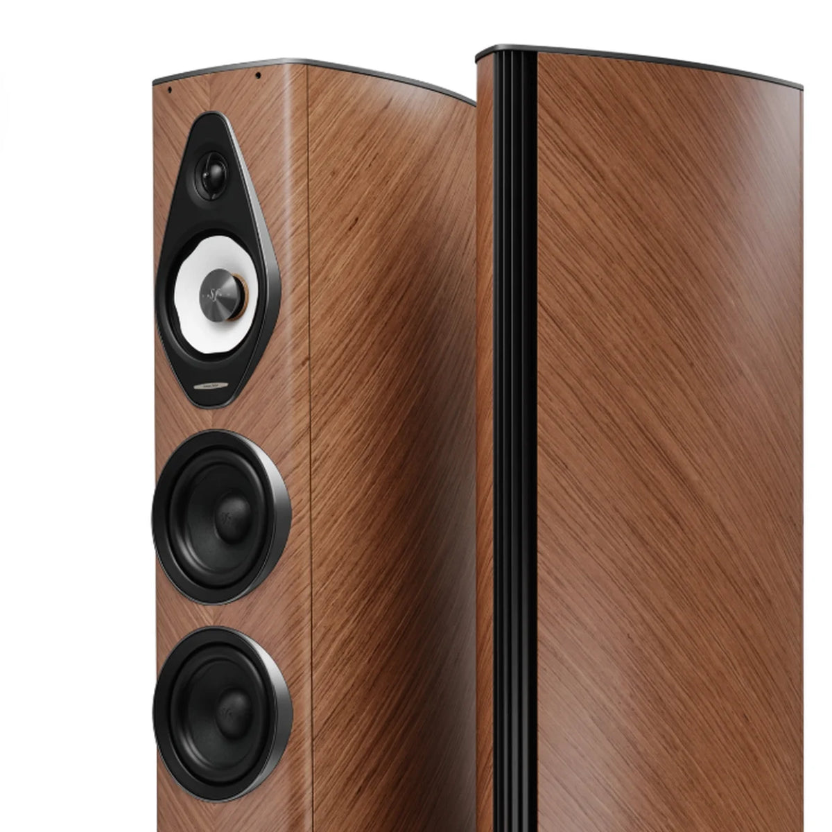 Sonus faber - Olympica III G3
