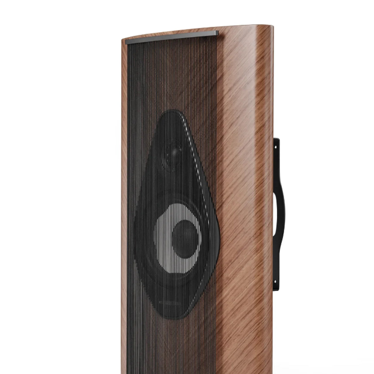 Sonus faber - Olympica Wall G3