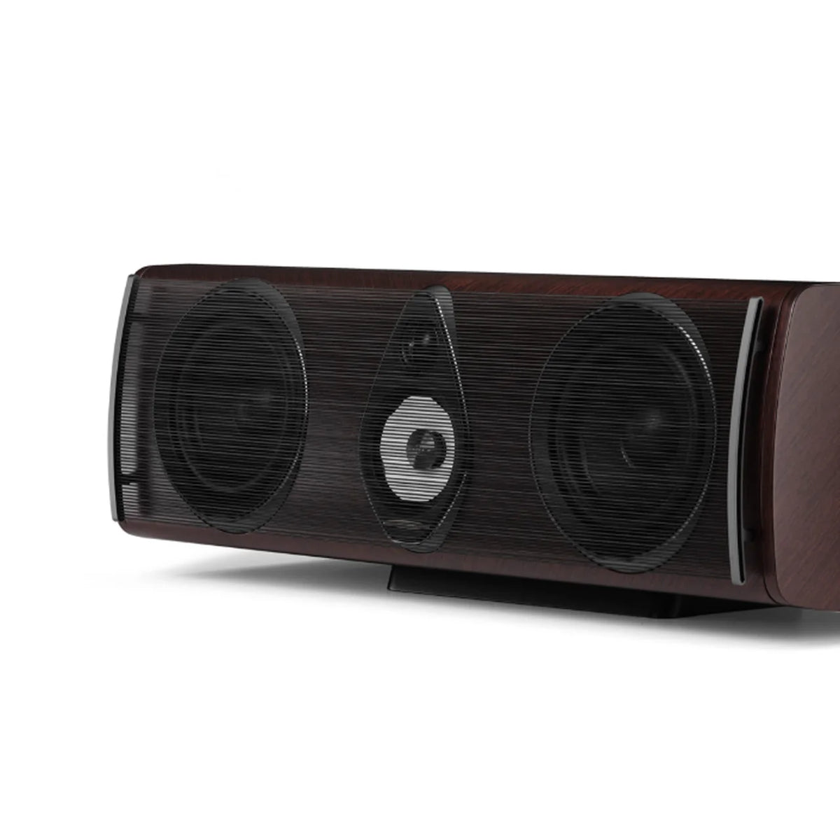 Sonus faber - Olympica Center G3