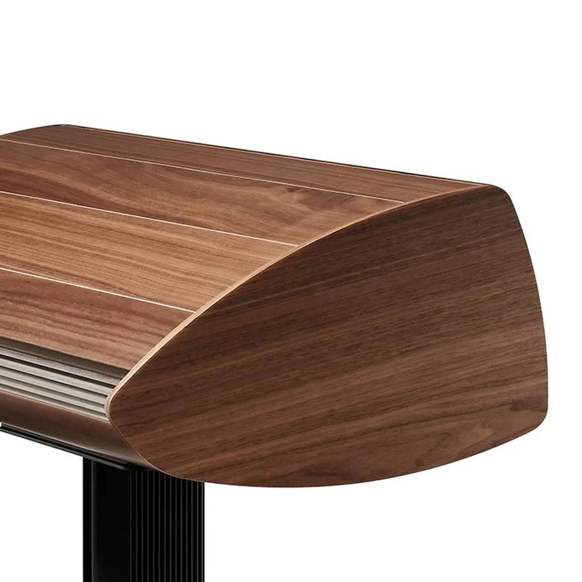 Sonus Faber - Olympica Nova CII