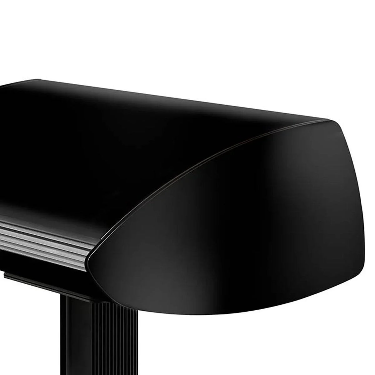 Sonus Faber - Olympica Nova CII