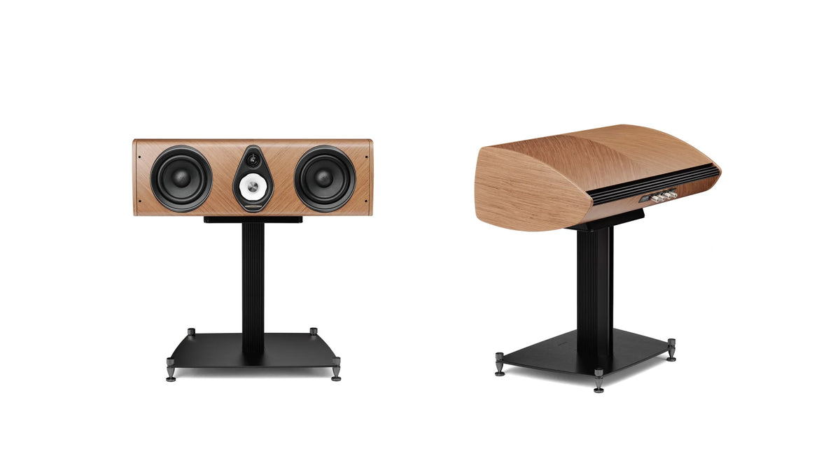Sonus faber - Olympica Center G3