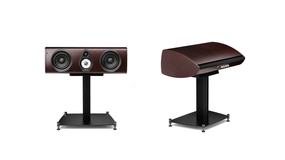 Sonus faber - Olympica Center G3