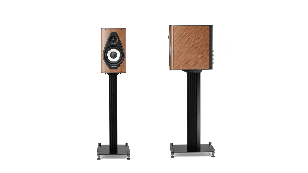 Sonus faber - Olympica I G3
