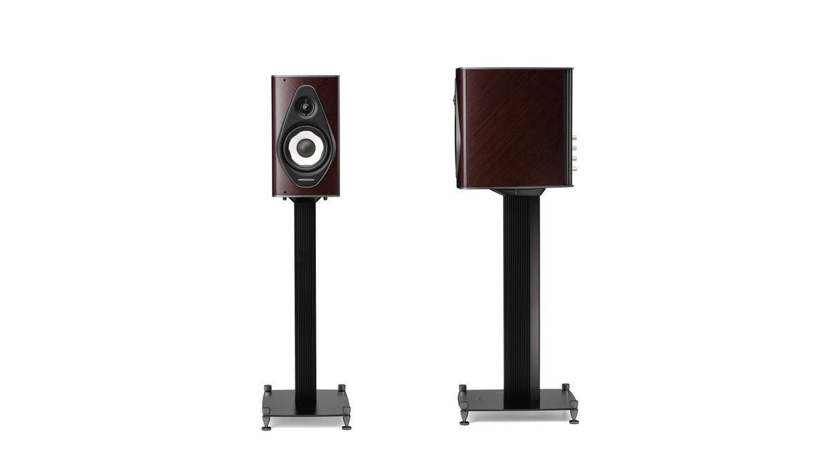 Sonus faber - Olympica I G3