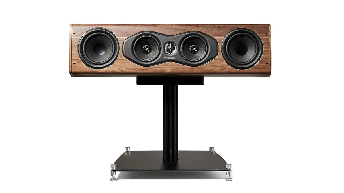 Sonus Faber - Olympica Nova CII