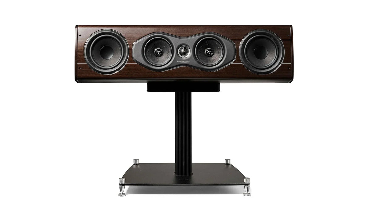 Sonus Faber - Olympica Nova CII