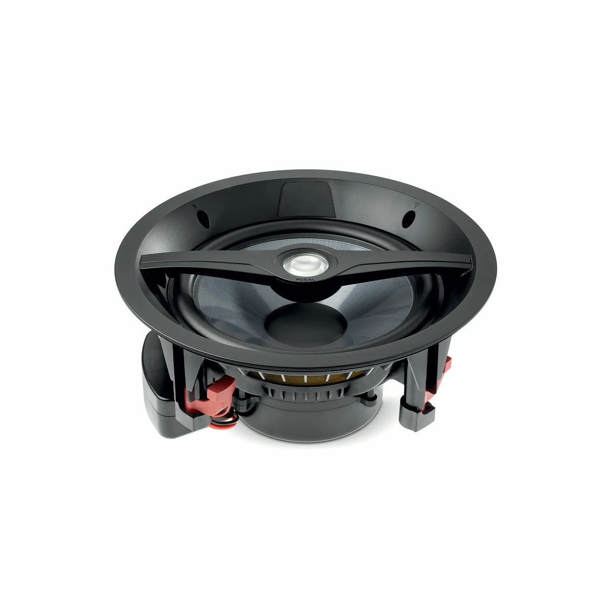 Focal - Littora 200 ICW8