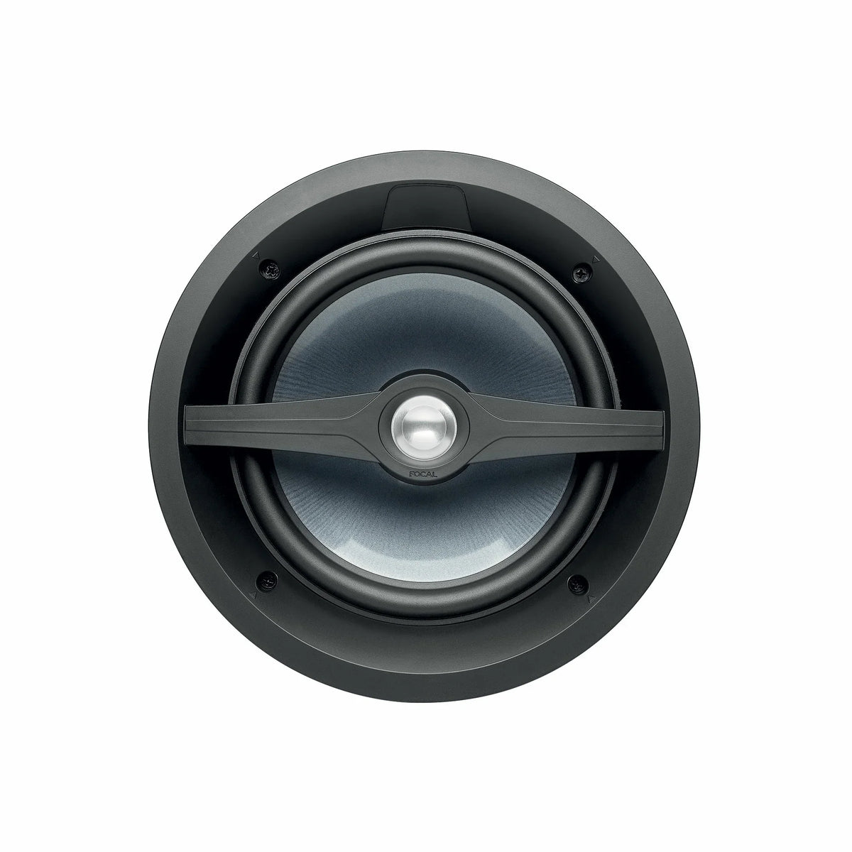 Focal - Littora 200 ICW8