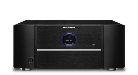 Marantz - MM7055 (Open Box)