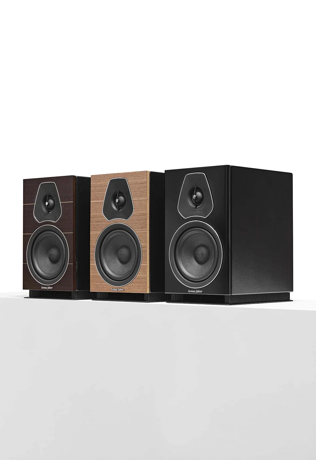 Sonus faber - Lumina II
