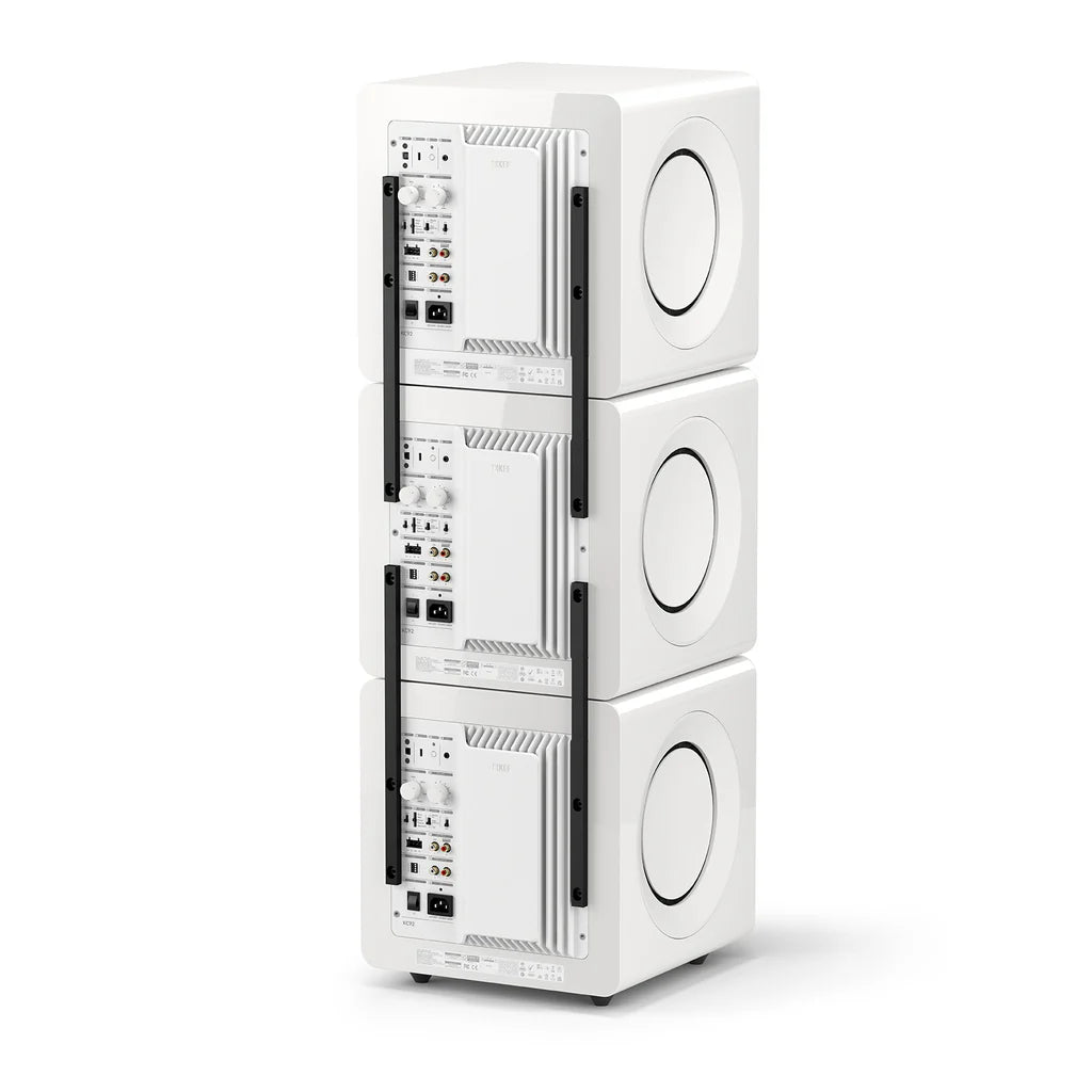 KEF - KC92
