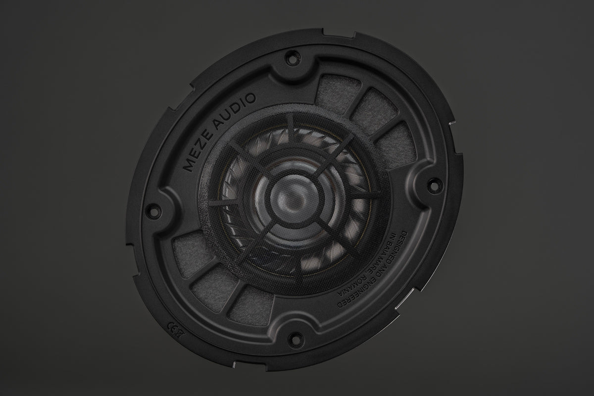 Meze Audio - 99 Classics (2nd Gen)