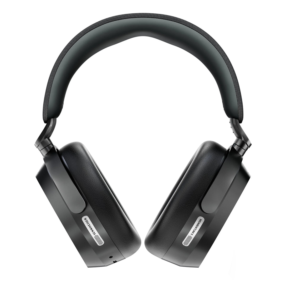 Sennheiser - MOMENTUM 5