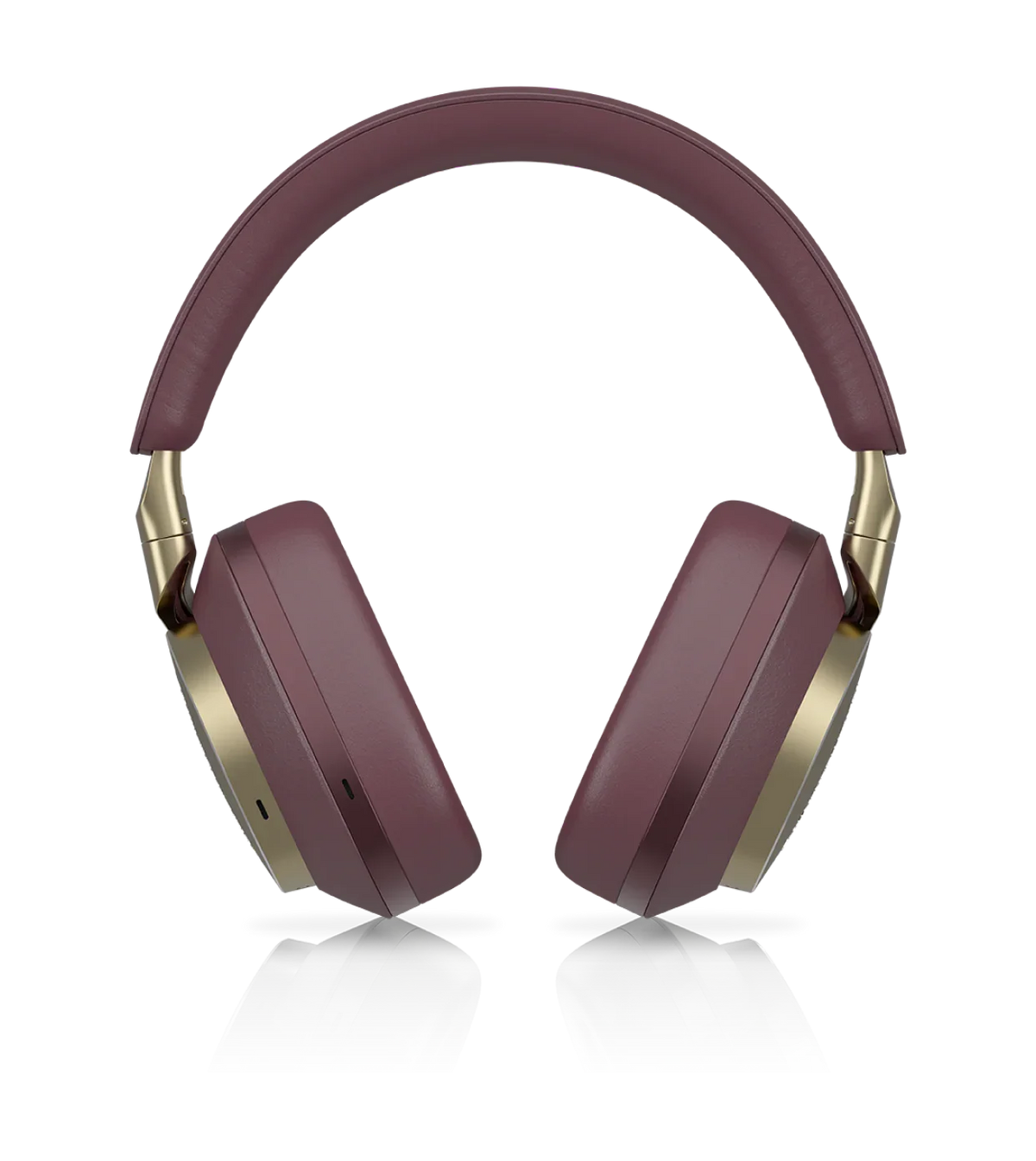 Bowers & Wilkins - Px8