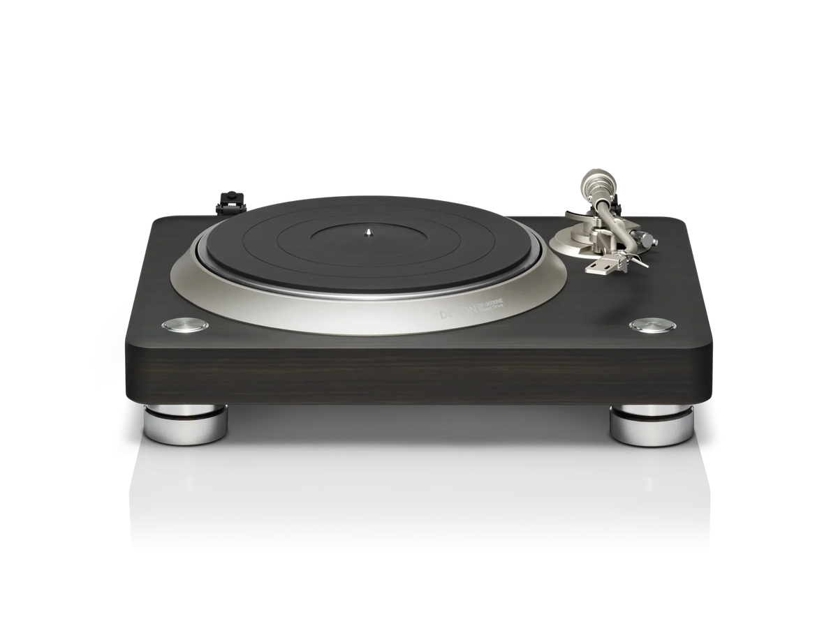 Denon - DP-3000NE