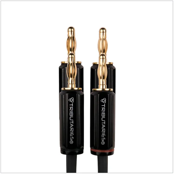 Tributaries Cable - Series 4 Speaker Cable