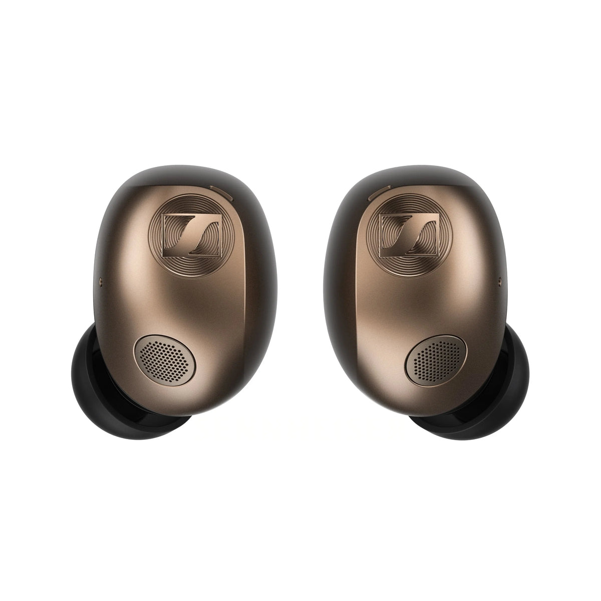 Sennheiser - MOMENTUM True Wireless 5