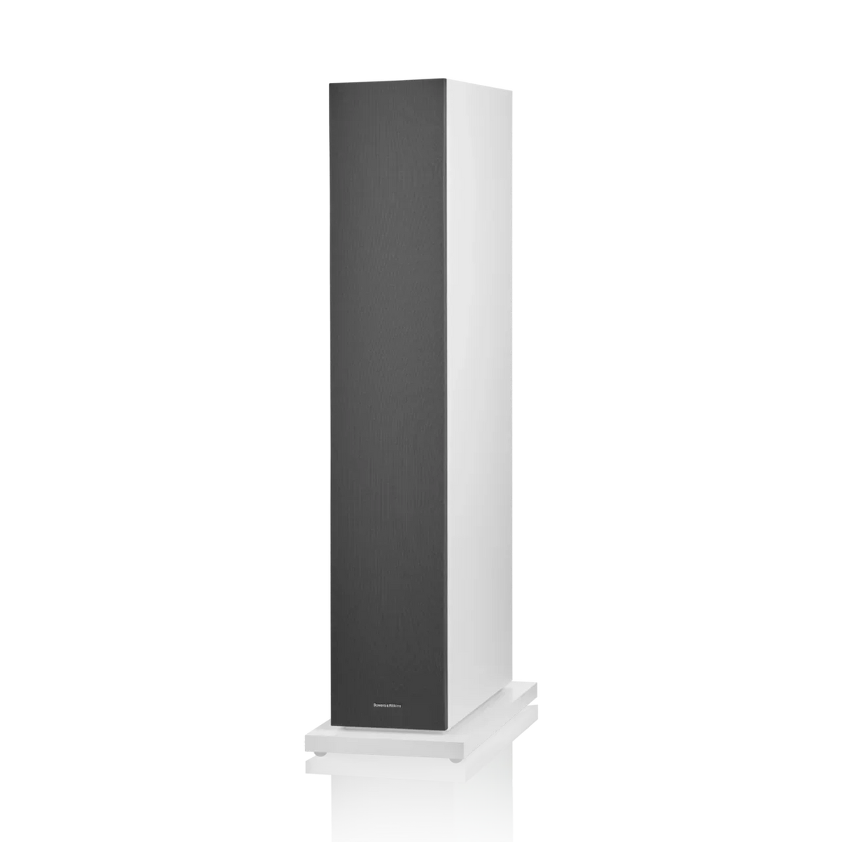 Bowers & Wilkins - 603 S3