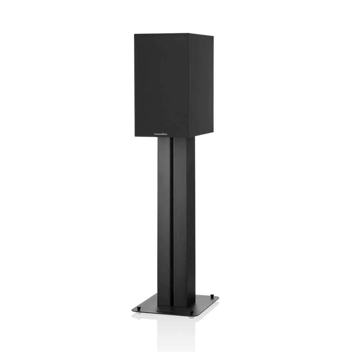 Bowers & Wilkins - 606 S3