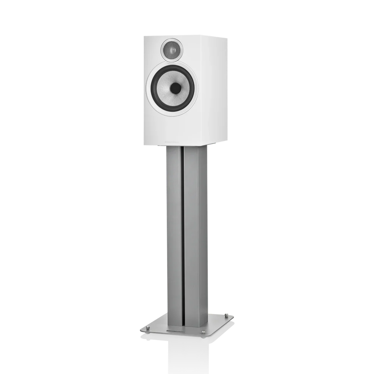 Bowers & Wilkins - 606 S3