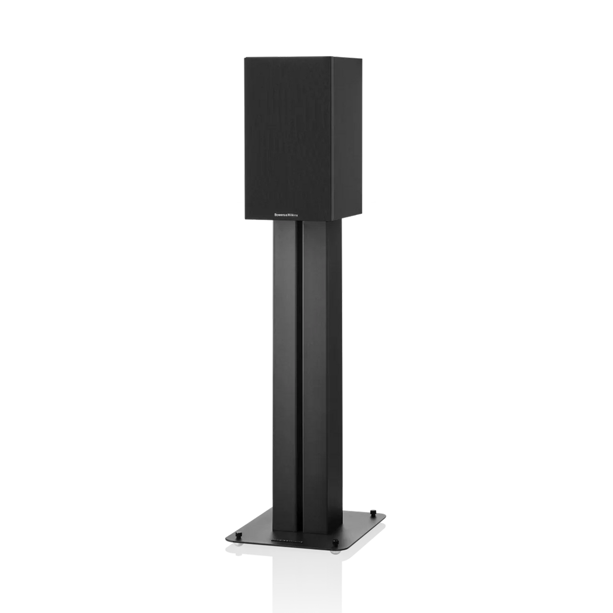 Bowers & Wilkins - 607 S3