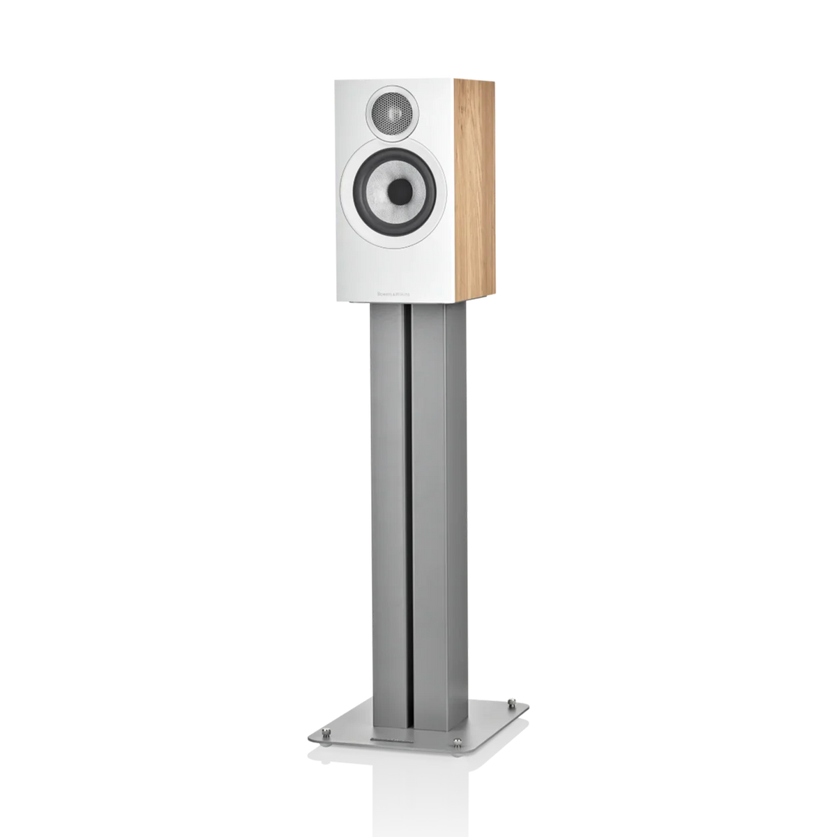 Bowers & Wilkins - 607 S3