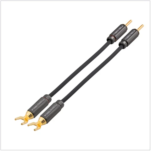 Tributaries Cable - Series 6 Speaker Jumper Set