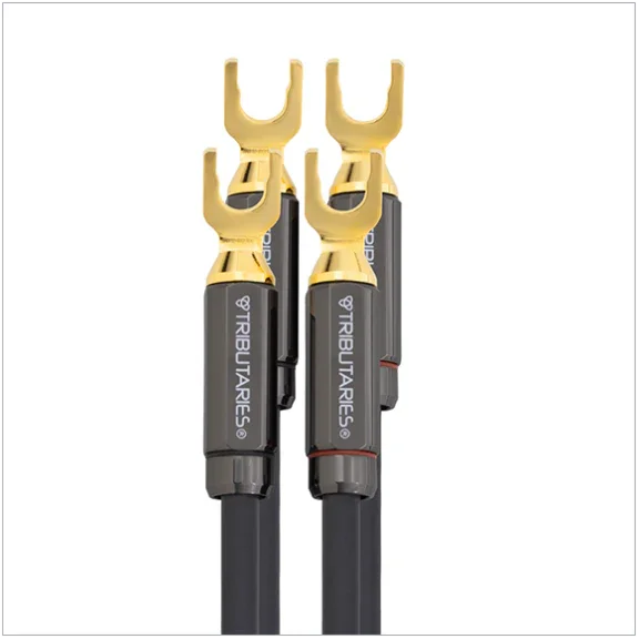 Tributaries Cable - Series 6 Speaker Cable