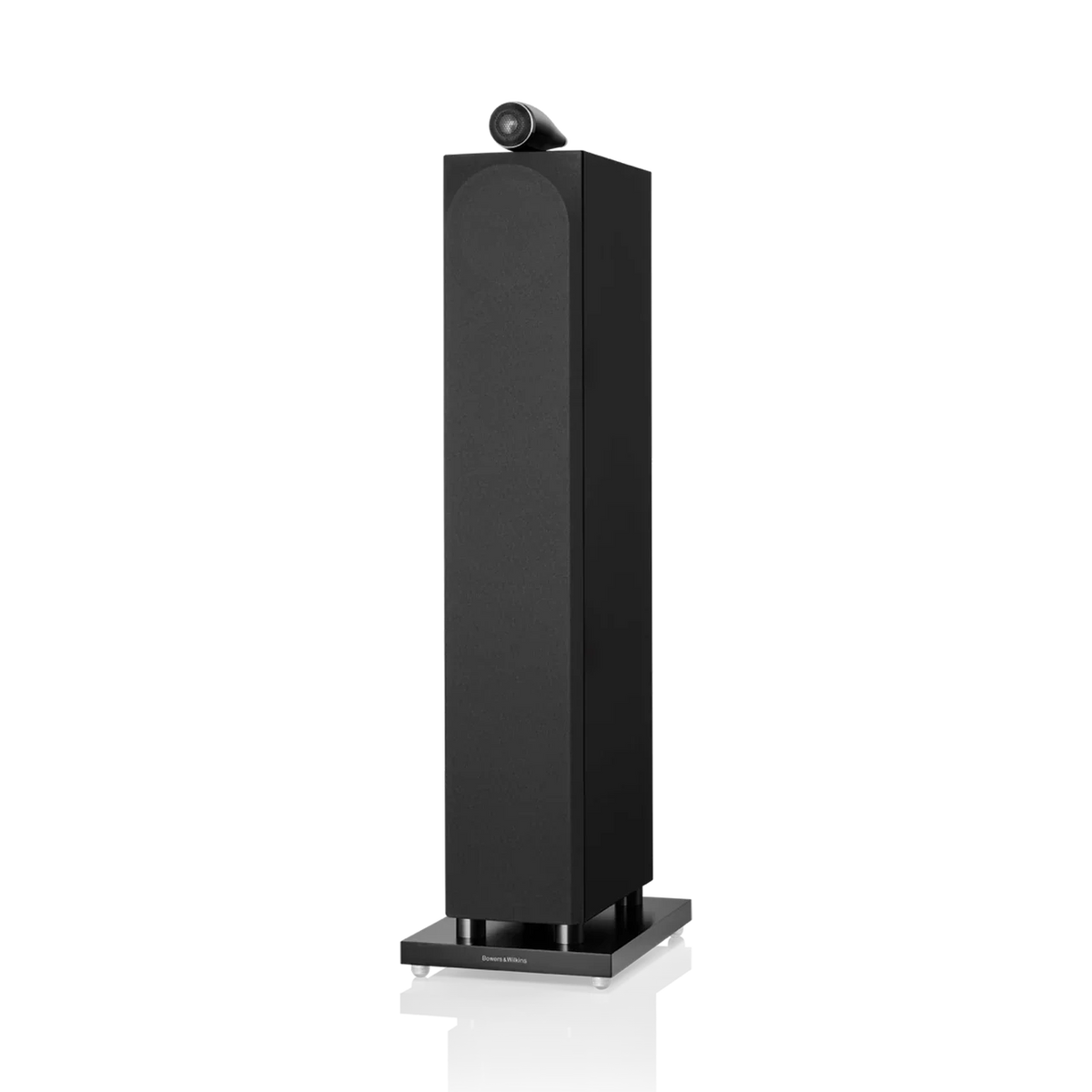 Bowers & Wilkins - 702 S3