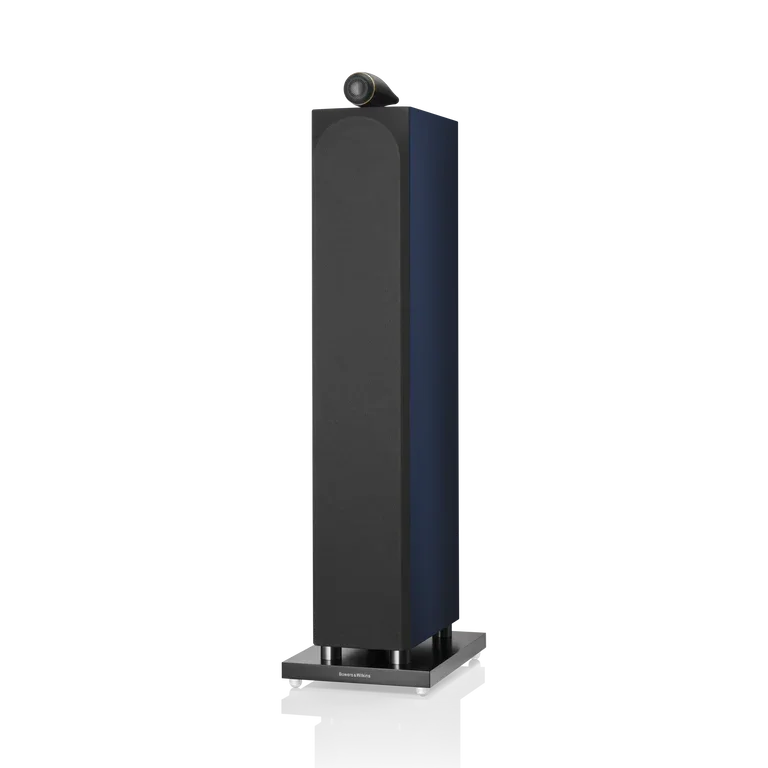 Bowers & Wilkins - 702 S3 Signature