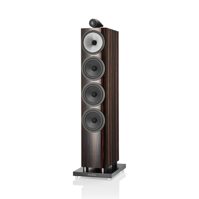 Bowers & Wilkins - 702 S3 Signature