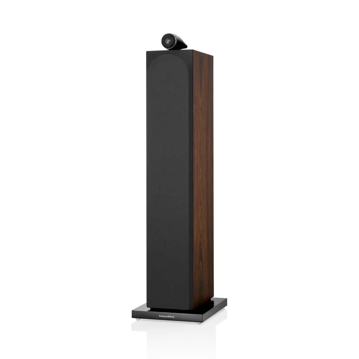 Bowers & Wilkins - 703 S3