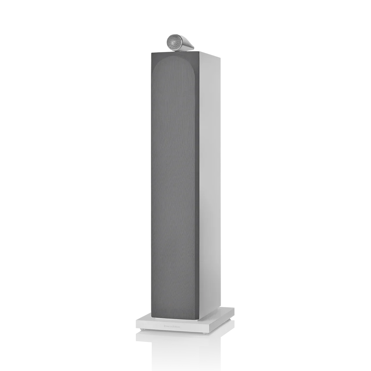 Bowers & Wilkins - 703 S3