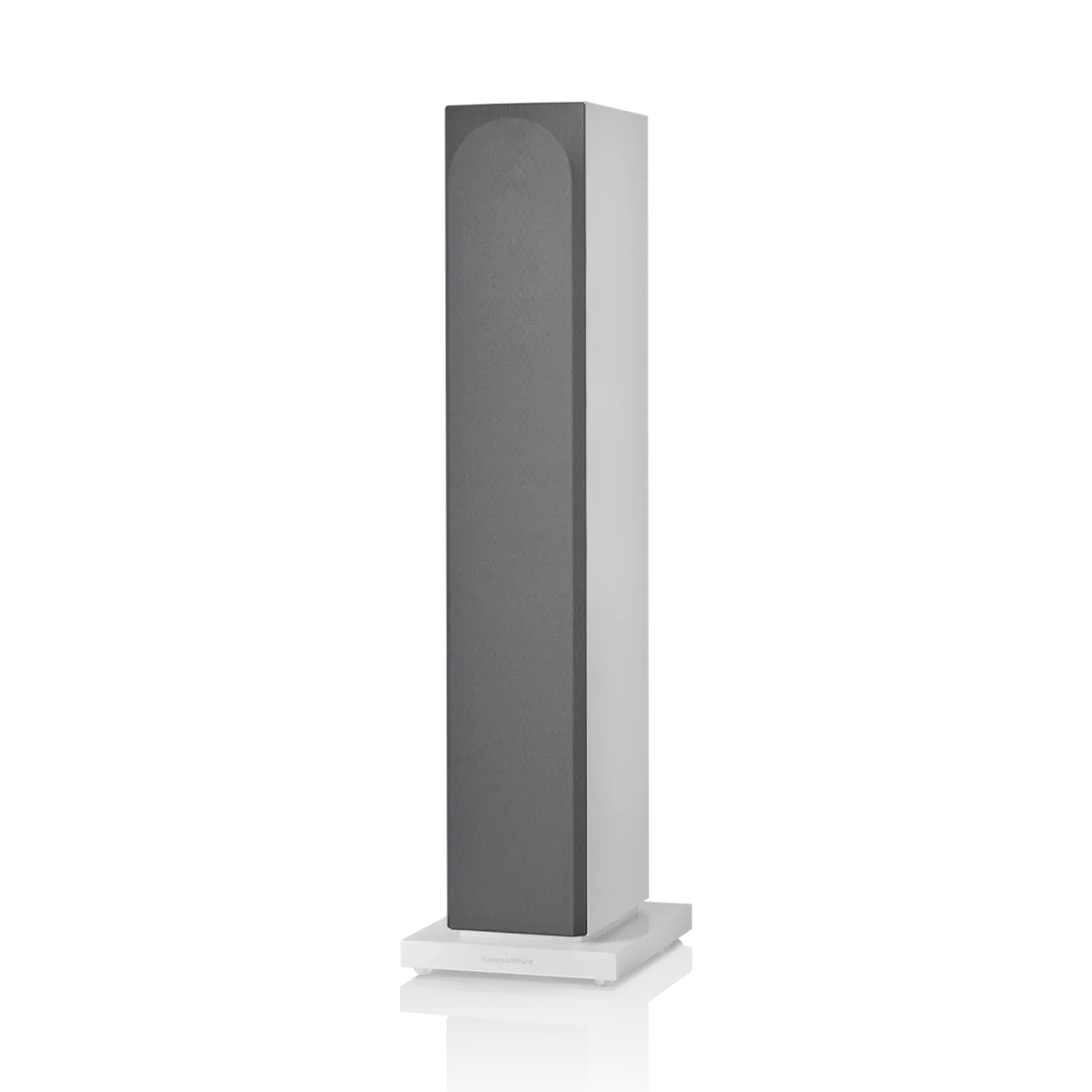 Bowers & Wilkins - 704 S3