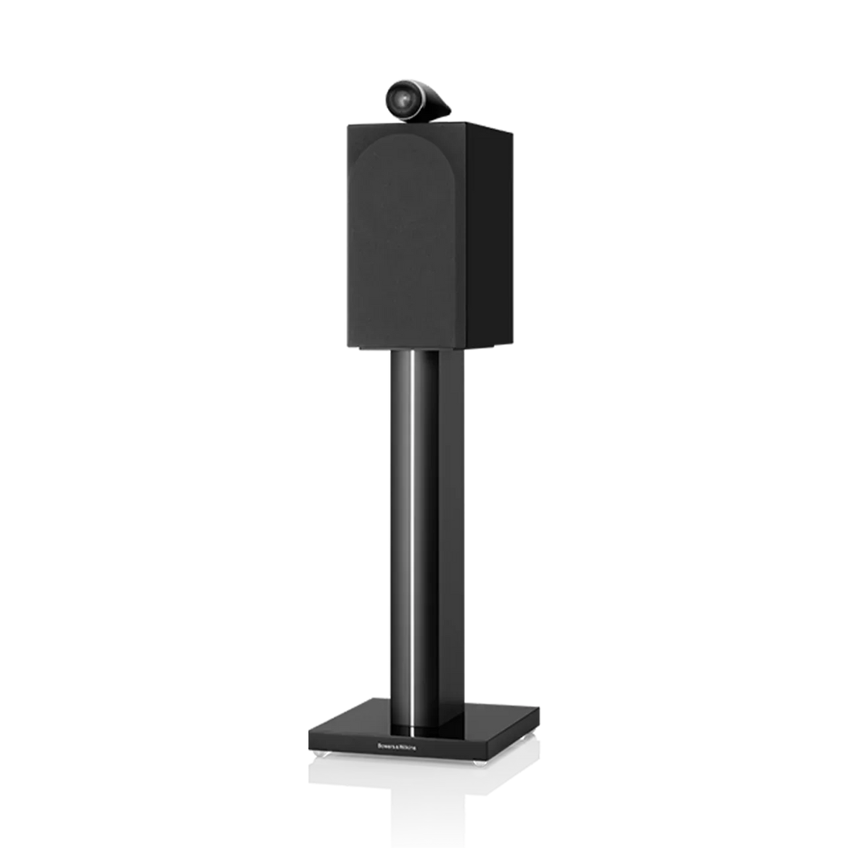 Bowers & Wilkins - 705 S3