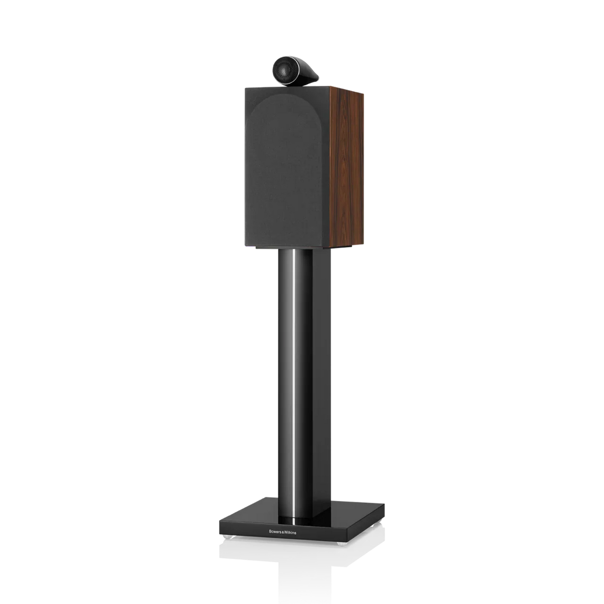 Bowers & Wilkins - 705 S3