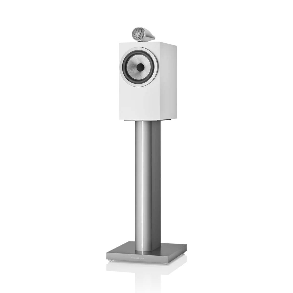 Bowers & Wilkins - 705 S3