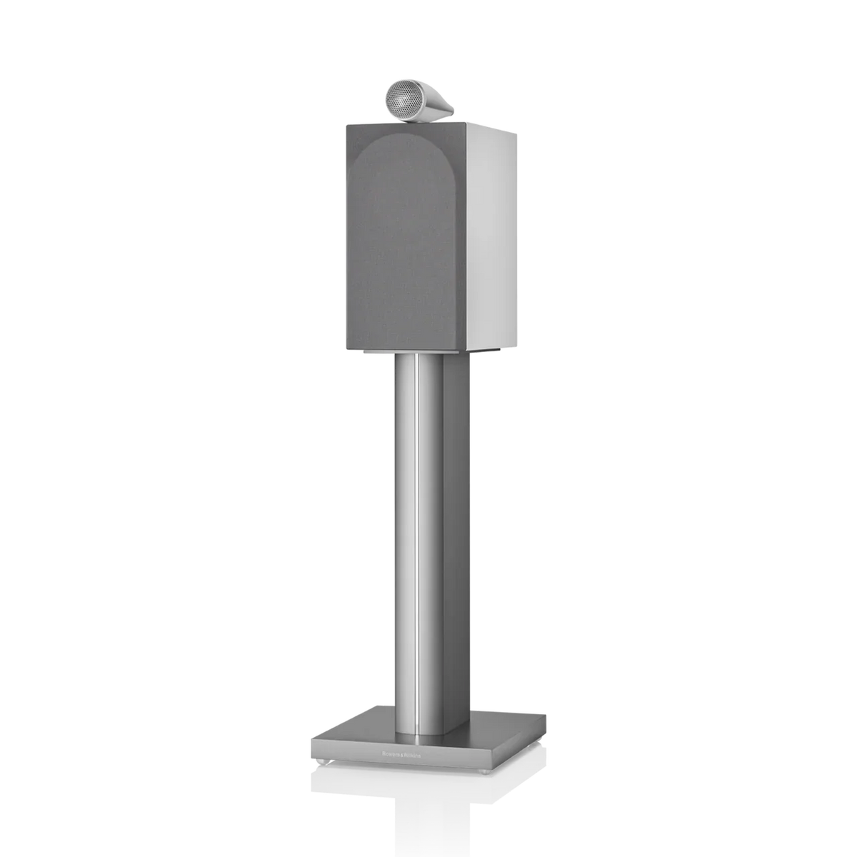 Bowers & Wilkins - 705 S3