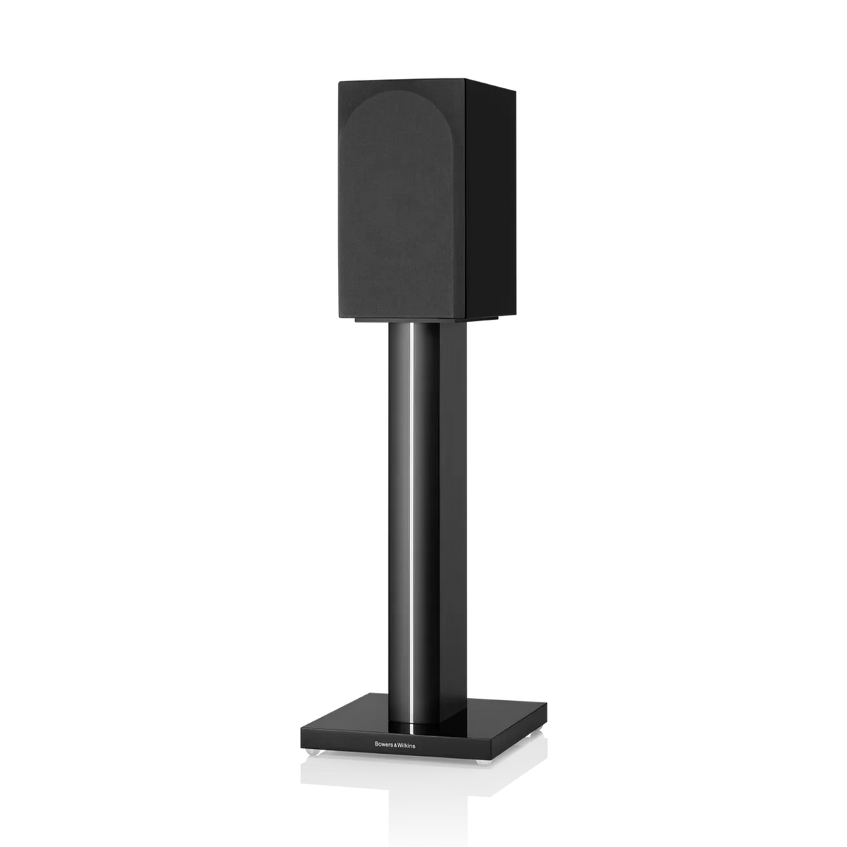 Bowers & Wilkins - 706 S3