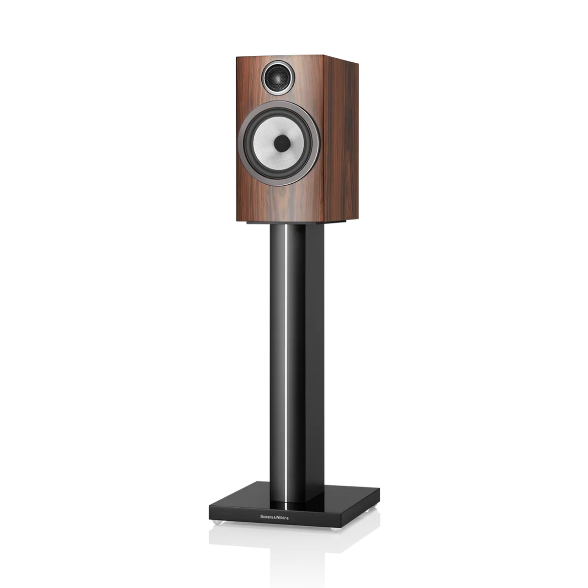 Bowers & Wilkins - 706 S3