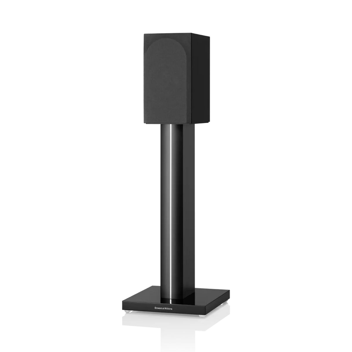 Bowers & Wilkins - 707 S3