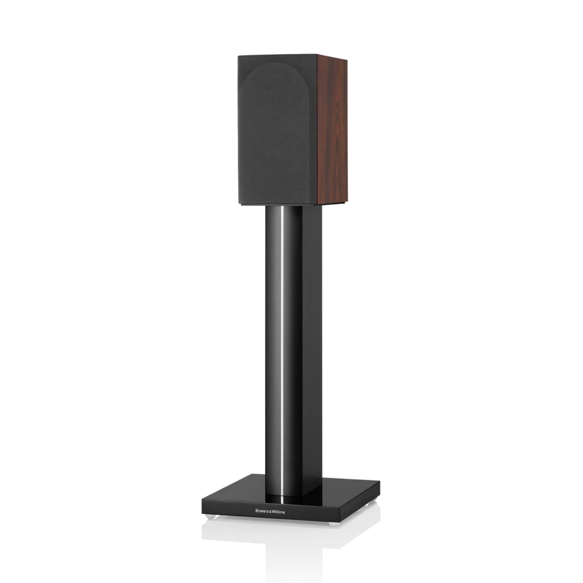 Bowers & Wilkins - 707 S3