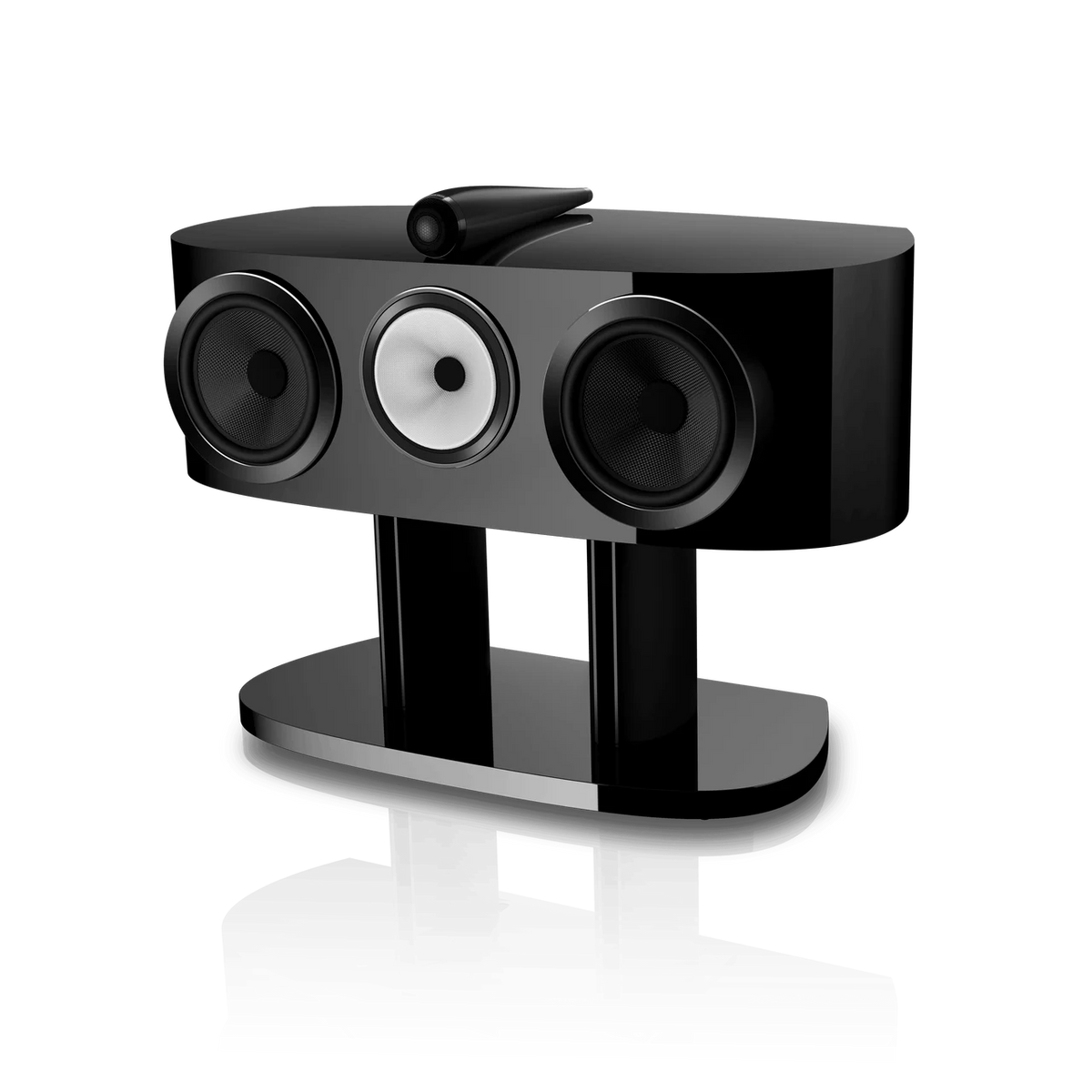 Bowers & Wilkins - HTM81 D5